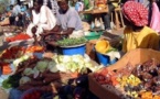 Abdoul Mbaye annonce l'homologation des prix de certaines denrées