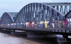 L'histoire du Pont Faidherbe.