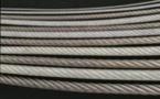 Trafic international de cables en cuivre : Un sénégalais et un libanais arrêtés