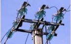 Des investisseurs autrichiens prêts à financer l’électrification d’une centaine de villages sénégalais.