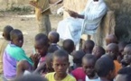 L’urgence d’une réflexion pour un enseignement coranique réglementé au Sénégal