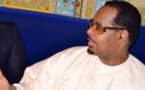 Ahmed Khalifa Niasse se jette dans les bras de Macky Sall: « Le président s’impose au Sénégal, à l’Afrique et au monde entier »