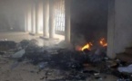Nigeria: 39 morts dans de nouvelles violences entre chrétiens et musulmans