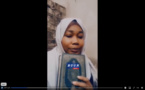 Vidéo - La patronne de Sweet Beauté dement les accusations d'Adji SARR et jure sur le saint coran …