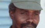 Le cas Habré devant les Chambres Africaines Extraordinaires: le Sénégal à l’épreuve de la justice pénale internationale