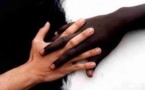 Mariage mixte : la triste histoire d’un couple Africain-Européenne devant le racisme au quotidien
