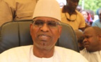 Meeting au Fouta : Ces accusations graves du ministre de la Justice contre Ousmane Sonko