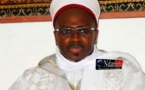 « Ijmaa et conscience collective» : Enjeux et perspectives. ( Par Imam  Abdoullah Cissé)