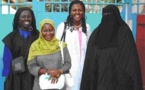 Problématique du Salafisme au Sénégal : psychose du terrorisme, respect de liberté de culte et responsabilité des marabouts