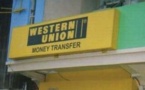 Attaque à main armée d'une agence Western union : Saint-Louis dans une insécurité inquiétante.