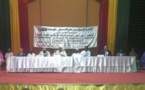 Religion : AG de la section Saint-Louis du Rassemblement Islamique du Sénégal (RIS Al Wahda), dimanche 12 mai.