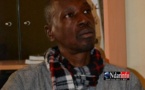 Le CESE, un moyen d’alléger la demande sociale, selon le journaliste Mbagnick Kharachi Diagne.