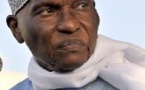Me Olivier Sur décrit les conditions de vie de Abdoulaye Wade à Versailles.
