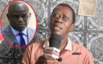Le Stade Me Babacar SEYE en Centre d’Affaires : Badara KA « Only » dissuade le maire (vidéo)