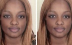 Affaire de la GP Fatou Kiné : Le présumé dealer arrêté au Maroc