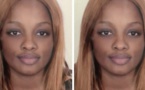 Plusieurs arrestations sur l'affaire Fatou Kiné NDIAYE