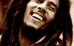 32 ans après sa mort : Bob Marley, une pensée politique toujours d’actualité