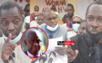 MPAL : Mansour FAYE déclaré persona non grata (vidéo)