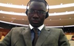 L’Acte III de la Décentralisation au Sénégal : Vers une vraie réforme ou un simulacre ? Ma part de vérité.