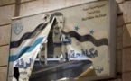 Plus de 80.000 morts en Syrie depuis le début de la révolte Plus de 80.000 morts en Syrie depuis le début de la révolte