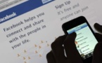 Un nouveau virus qui attaque les profils Facebook