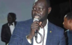 Mbao : Le maire Obama quitte le Macky