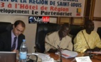 Saint-Louis : les collectivités locales à l'école des Conseils de quartier.