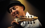 EXCLUSIF NDARINFO: Entretien avec Dhafer Youssef, tête d’affiche du Festival de 2013 : ‘’ J’ai sérieusement envisagé de m’installer au Sénégal durant les années 90’’.