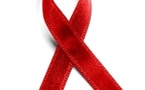 Saint Louis Jazz : Aucun cas suspect sur les 1080 personnes dépistées du VIH/Sida.