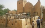 Donaye, Alwar, Guédé, Ndioum, Taredji, Ouro Madiw: De Podor à Podor via des villages de renom