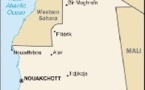Collectif des Wolofs Mauritaniens: "La Communauté Wolof vit une situation de marginalisation"