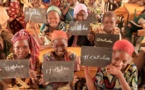 Campagne « Parce que je suis une fille »:  Plan/Sénégal cible 50.000 filles.