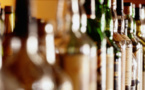 Vente massive d'alcools et de vins à Saint-Louis : ‘’le vice’’ en perte de vergogne ?