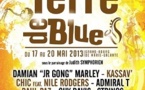Caraïbe: Un festival de blues veut relier les trois Saint-Louis (Sénégal, Marie-Galante et Mississippi)