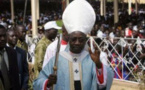 Le Cardinal Sarr salue la « cohabitation fraternelle » entre croyants de différentes religions