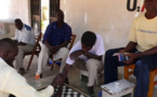 Recrutement : Macky Sall promet la territorialisation de l’emploi