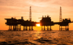 Pétrole : le Sénégal lance un appel d’offre pour 12 blocs offshore