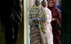 [DOSSIER] République «Islamique» de Mauritanie : Le viol, La hantise des Sénégalaises !
