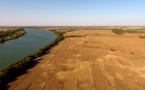 3, 2 millions de dollars pour un projet d’irrigation solaire dans la vallée du fleuve