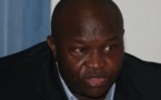 Dualité avec Macky Sall :  Abc risque l’exclusion.