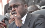 URGENT: Démissions du chef de cabinet et de l’attaché de presse du ministre Oumar Guèye