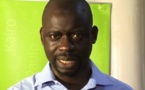 PROFIL - Felwine Sarr : Un homme, plusieurs vies