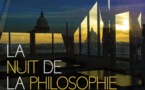 Alerte à la propagande francophone: les philosophes invités à être francophiles.