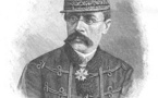 Qui était Louis Faidherbe?