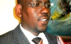 Saint-Louis:  Alassane Diallo , le chef de service régional de la jeunesse, affecté à Thiès.
