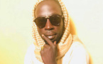 Crime crapuleux : l'artiste Saint-Louisien "Mbida" poignardé à mort