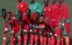 Coupe nationale : Linguère élimine Dahra (5-0)