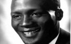 ABDOULAYE LY EST DECEDE HIER, A L'AGE DE 94 ANS «Un homme libre» s'en est allé