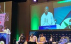 Fara NDIAYE appelle à "fusionner les structures d’appui et de financement des jeunes"