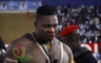 Tapha Tine après sa défaite : «Balla Gaye 2 était par moments invisible»